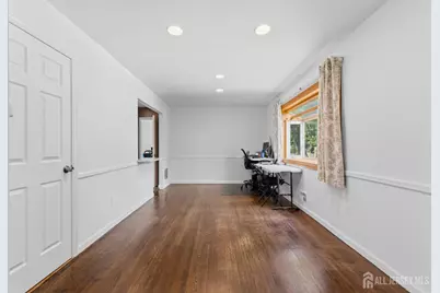 38 Valley Vale Drive, Old Bridge Township, NJ 08857 - Photo 11
