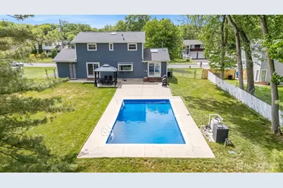 38 Valley Vale Drive, Old Bridge Township, NJ 08857 - Photo 41