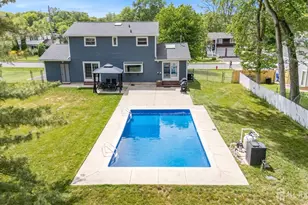38 Valley Vale Dr, Old Bridge Township, NJ 08857 - Photo 41
