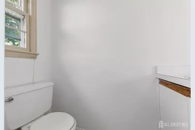 38 Valley Vale Drive, Old Bridge Township, NJ 08857 - Photo 23