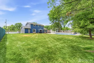 38 Valley Vale Drive, Old Bridge Township, NJ 08857 - Photo 47