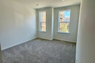 400 Willow St, Kearny, NJ 07032 - Photo 5