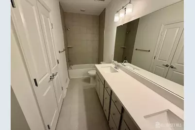 400 Willow Street #405, Kearny, NJ 07032 - Photo 9