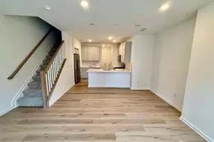 400 Willow St, Kearny, NJ 07032 - Photo 3