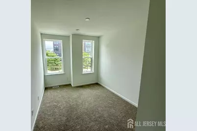 400 Willow Street #405, Kearny, NJ 07032 - Photo 7