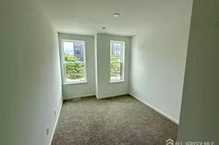 400 Willow St, Kearny, NJ 07032 - Photo 7