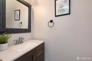34 Hampshire Dr, Plainsboro Township, NJ 08536 - Photo 17