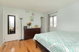 34 Hampshire Dr, Plainsboro Township, NJ 08536 - Photo 19