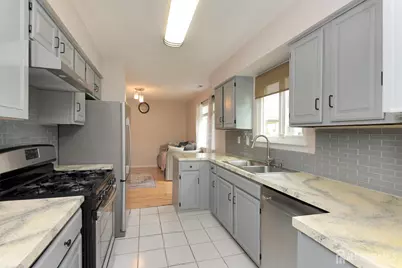 34 Hampshire Drive, Plainsboro Township, NJ 08536 - Photo 13