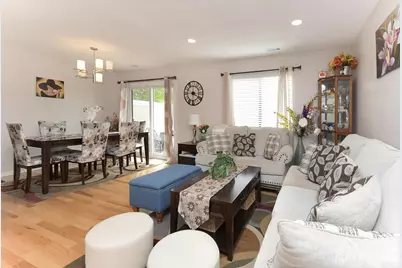 34 Hampshire Drive, Plainsboro Township, NJ 08536 - Photo 7