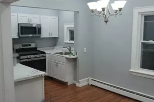 51 Poe Ave, Newark, NJ 07106 - Photo 1