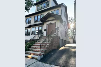 51 Poe Avenue #3, Newark, NJ 07106 - Photo 9