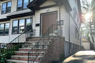 51 Poe Ave, Newark, NJ 07106 - Photo 9