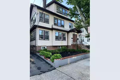 51 Poe Avenue #3, Newark, NJ 07106 - Photo 5