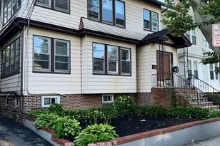51 Poe Ave, Newark, NJ 07106 - Photo 5