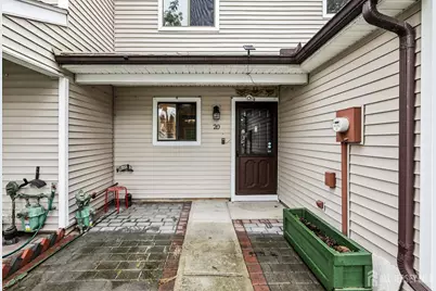 20 Palm Court, Edison, NJ 08820 - Photo 7