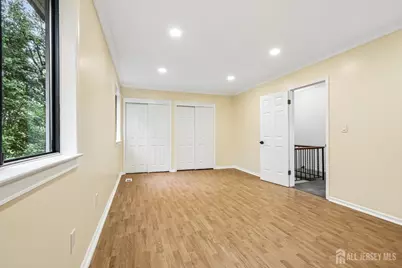 20 Palm Court, Edison, NJ 08820 - Photo 19