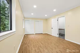20 Palm Ct, Edison, NJ 08820 - Photo 19