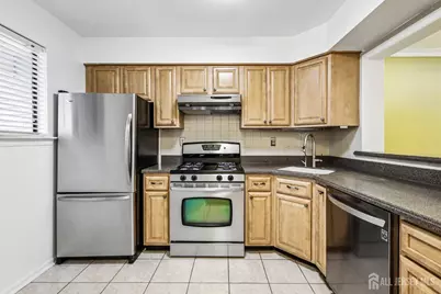 20 Palm Court, Edison, NJ 08820 - Photo 1