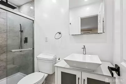 20 Palm Court, Edison, NJ 08820 - Photo 21