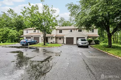 20 Palm Court, Edison, NJ 08820 - Photo 5