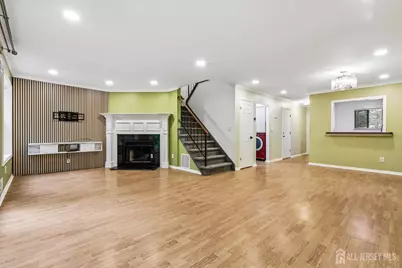 20 Palm Court, Edison, NJ 08820 - Photo 15
