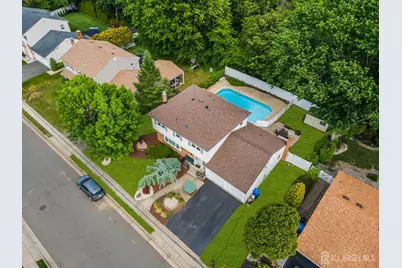 35 Albert Avenue, Milltown, NJ 08850 - Photo 33