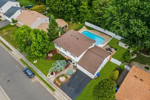 35 Albert Ave, Milltown, NJ 08850 - Photo 33
