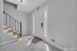 35 Albert Ave, Milltown, NJ 08850 - Photo 5