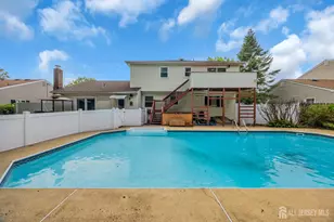 35 Albert Ave, Milltown, NJ 08850 - Photo 27