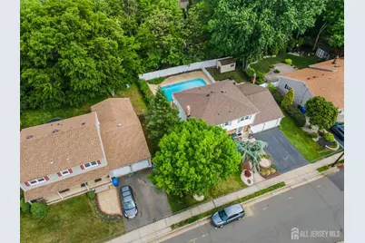 35 Albert Avenue, Milltown, NJ 08850 - Photo 39