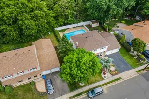 35 Albert Ave, Milltown, NJ 08850 - Photo 39