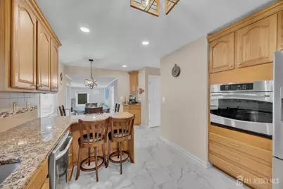 35 Albert Avenue, Milltown, NJ 08850 - Photo 13