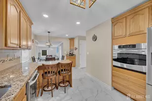 35 Albert Ave, Milltown, NJ 08850 - Photo 13