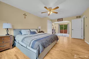 35 Albert Ave, Milltown, NJ 08850 - Photo 17