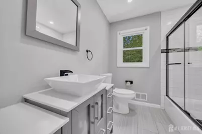 35 Albert Avenue, Milltown, NJ 08850 - Photo 21