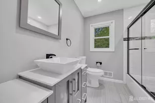 35 Albert Ave, Milltown, NJ 08850 - Photo 21