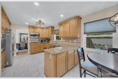 35 Albert Avenue, Milltown, NJ 08850 - Photo 15
