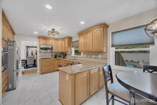 35 Albert Ave, Milltown, NJ 08850 - Photo 15