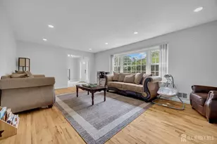 35 Albert Ave, Milltown, NJ 08850 - Photo 9