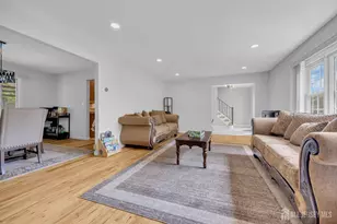 35 Albert Ave, Milltown, NJ 08850 - Photo 7