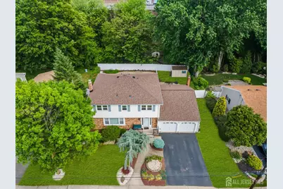35 Albert Avenue, Milltown, NJ 08850 - Photo 31