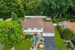 35 Albert Ave, Milltown, NJ 08850 - Photo 31