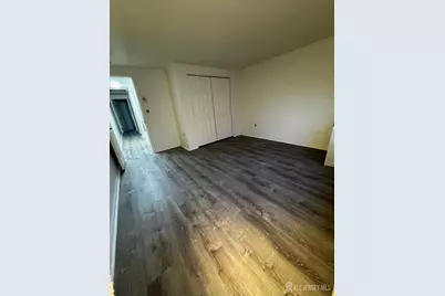 117 16th Avenue #117, Newark, NJ 07103 - Photo 13
