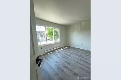 117 16th Avenue #117, Newark, NJ 07103 - Photo 5