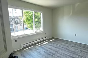 117 16th Ave, Newark, NJ 07103 - Photo 5