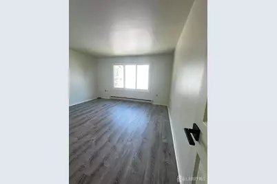 117 16th Avenue #117, Newark, NJ 07103 - Photo 5
