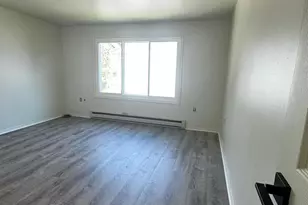 117 16th Ave, Newark, NJ 07103 - Photo 5