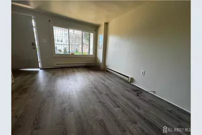 117 16th Avenue #117, Newark, NJ 07103 - Photo 15