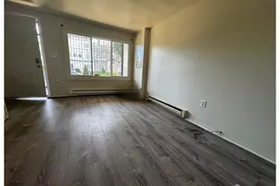 117 16th Ave, Newark, NJ 07103 - Photo 15